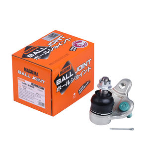 MASUMA MB-2962 rotule supérieure et inférieure pour Toyota Mark Ii hyundai ford Ranger 2012 - Product Image 1