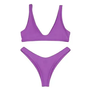 Sexy Xl Nhật Bản Sexi Cô Gái Hình Ảnh Bikini Phụ Nữ Trẻ Bán Buôn Bathingsuit Thiết Kế Đồ Bơi