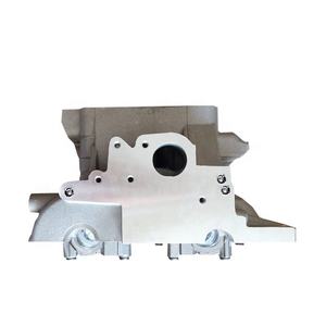 Culasse moteur AMC 908025 058103351G 058 103 351 G pour VW <span class=keywords><strong>Golf</strong></span> pour Passat pour Audi A3 A4 1.8L Moteur V8 Culasse - Product Image 2