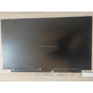 15.6นิ้วแล็ปท็อปหน้าจอ LCD 1920*1080 FHD 156บาง30pin จอแสดงผลแล็ปท็อป NT156FHMN41 - Product Image 3