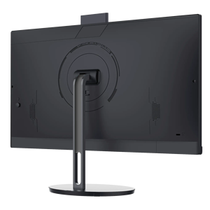 ビジネスと教育のためのI3 I5 I7を搭載した23.8インチオールインワンデスクトップコンピュータMonobblock - Product Image 4