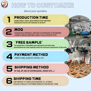 Ensemble Polo à Manches Courtes et Short pour Homme, Style Streetwear Casual, Demi-Zip Personnalisé en Gros, Couleur Rose, pour l'Été - Product Image 3