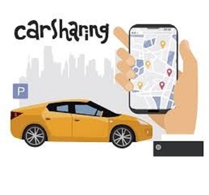 Aplicación de Compartición de Alquiler de Autos Royalcraft Enterprise, Tablero de Verificación de Conductores con IA para Aplicaciones Mac/iOS/Android - Product Image 3