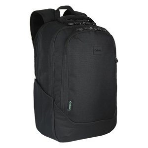 Goloni Travel <strong>Laptop</strong> <strong>Backpack</strong> Business Slim Durable <strong>Laptops</strong> Travel <strong>Backpacks</strong> 15.6 Inch College Computer Bag for Men <strong>Women</strong> Daily - Product Image 1