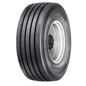 Neumático para Camión TRIANGLE 295/80R22.5 TRS06+, 16PR 150/147M, 295/80R22.5 - Product Image 3