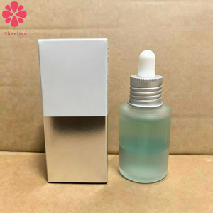Tonique facial à l'acide salicylique pour la peau, fournisseur de soins de beauté, réduit les pores, contrôle le sébum, éclaircit, <span class=keywords><strong>anti</strong></span>-acné, soin de la peau du <span class=keywords><strong>visage</strong></span> - Product Image 6