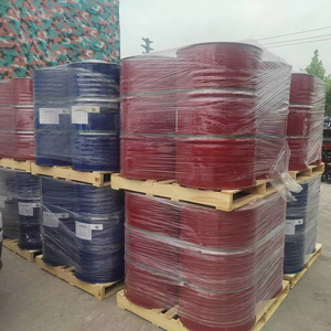 Produtos Químicos de Espuma de Poliuretano Flexível por Atacado ISO Wannate MDI Poliol e Isocianato para Espuma - Product Image 1