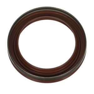 Retén de aceite del cigüeñal 25193519 para Buick Chevrolet Cadillac Opel, delantero/trasero, de fluororubber, pieza de repuesto nueva - Product Image 2