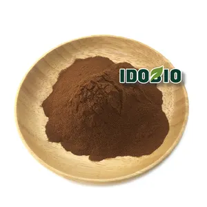natural 95% proanthocyanidins pine bark extract