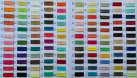 Combinaison en tricot pour le printemps et l'automne, adaptée aux nouveau-nés, en pur coton doux, avec col rabattu, pour sortir et ramper