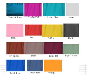 Trajes de baño personalizados para dama de honor, bañadores de despedida de soltera, de una pieza, para el sudor, superventas - Product Image 4