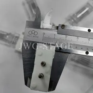 2024 mới thạch anh đèn: Disco ánh sáng bên cp70 gx9.5 <span class=keywords><strong>120V</strong></span> 650W biển <span class=keywords><strong>searchlight</strong></span> bóng đèn, 6996 Watt vonfram dây tóc đèn - Product Image 5