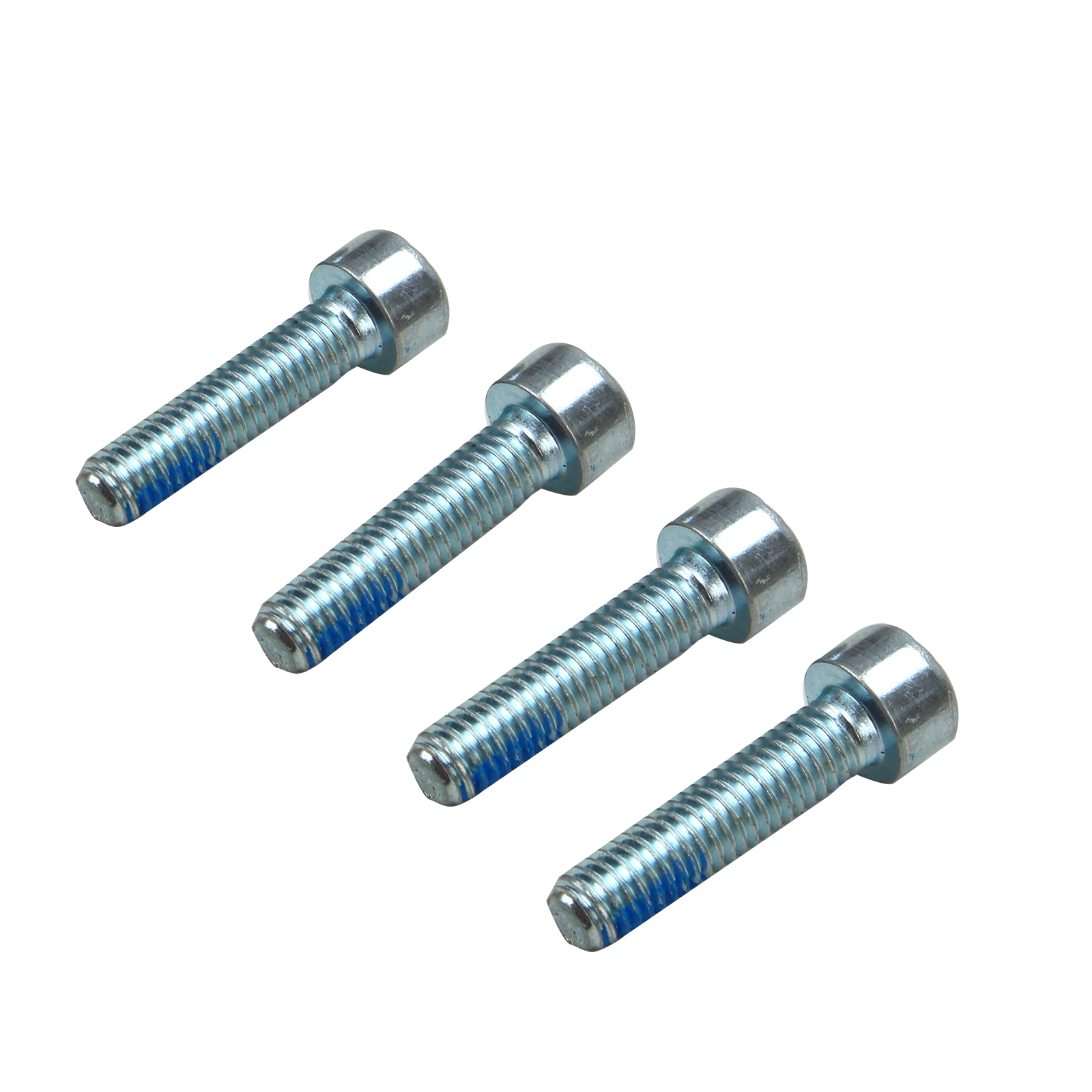 China in STOCK Top Quality Good Price SS201 Exhaust Down Pipe for