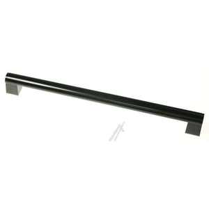 M470764 Tirador y Pomo Plano para Muebles Maniglia ASM. BB420 - Product Image 1