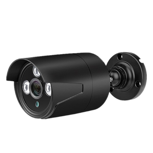 Sirène d'<span class=keywords><strong>alarme</strong></span> 5MP POE NVR <span class=keywords><strong>Kit</strong></span> système de Surveillance 8 caméras POE IP caméra POE <span class=keywords><strong>Kit</strong></span> POE pour usage domestique et professionnel - Product Image 3