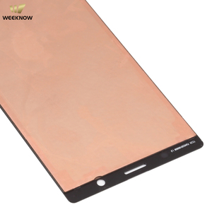 Pantalla LCD para Sony <span class=keywords><strong>Xperia</strong></span> <span class=keywords><strong>5</strong></span> <span class=keywords><strong>Mark</strong></span> <span class=keywords><strong>1</strong></span> 2 3 4 <span class=keywords><strong>5</strong></span> I II III IV V, Ensamblaje de Pantalla - Product Image 3