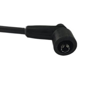 Cable de encendido 628TA3707005B de alto voltaje para uso en reparación y reemplazo de vehículos automotrices - Product Image 3