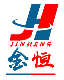 Hengshui jinheng rubber plastic manufacturing co. LTD. logo