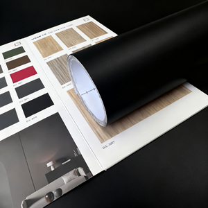 Papel <span class=keywords><strong>de</strong></span> contacto <span class=keywords><strong>de</strong></span> PVC autoadhesivo extraíble resistente al agua ecológico fácil <span class=keywords><strong>de</strong></span> aplicar encimera <span class=keywords><strong>de</strong></span> cocina gabinete <span class=keywords><strong>reforma</strong></span> - Product Image 4