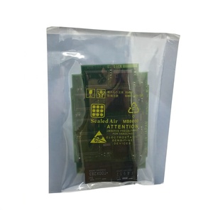 แผงวงจร A20b-3300-0310 บอร์ด A20B-3300-0398 4 โมดูล 5 แกน Fanuc A20B-3300-0398 5 แกน Fanuc A20B-3300-0398 - Product Image 4