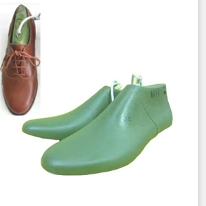 <span class=keywords><strong>Donna</strong></span> 2 centimetri <span class=keywords><strong>tacco</strong></span> <span class=keywords><strong>basso</strong></span> punta rotonda <span class=keywords><strong>scarpe</strong></span> casual di <span class=keywords><strong>scarpe</strong></span> di plastica dura - Product Image 1