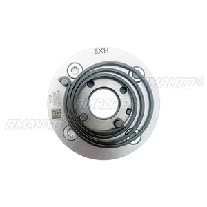23569286 Piñón de distribución de admisión y escape del árbol de levas, ajustador de admisión del motor, pieza de motor para accesorios de coche Wuling N15A - Product Image 4