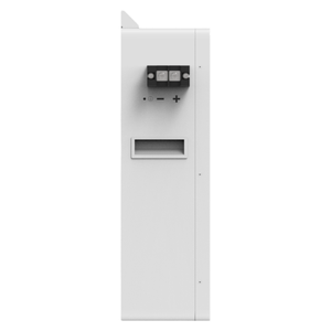 Batterie de stockage d'énergie hybride haute performance à adaptabilité flexible 25,6 V 160 Ah pour la maison - Product Image 6