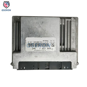 Unidad de Control del Motor 7557809-01 DME 7557809 0261209085 ECU ECM Computadora para <span class=keywords><strong>BMW</strong></span> E87 E90 N45 116i <span class=keywords><strong>316i</strong></span> <span class=keywords><strong>1.6</strong></span> - Product Image 3