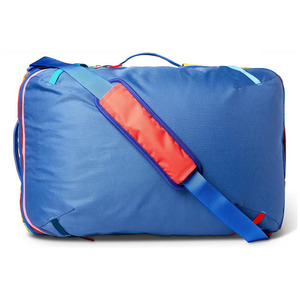 Trọng Lượng Nhẹ Cá Nhân Mục Túi Mang Theo Trên Hành Lý Bền Đi Bộ Đường Dài Ba Lô Du Lịch Ba Lô - Product Image 5