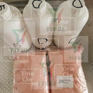 ของเหลว5-Bromo-1-Pentene CAS 1119-51-3วัตถุดิบขายส่งมีความบริสุทธิ์99% - Product Image 6