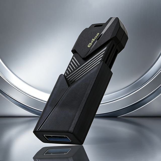 Reliable Full Capacity USB Flash Drive Compact Portable Memory Stick USB Flash Drives Full Capacity 4GB 8GB 32GB 64G 128GB