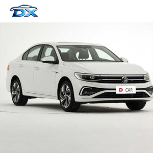 E E-bora 2024 Cabriolet, Accesorios para Automóviles, Tapa de Puerta Gris, Guantera para Mk Volkswagen, Auto Eléctrico Bora - Product Image 2