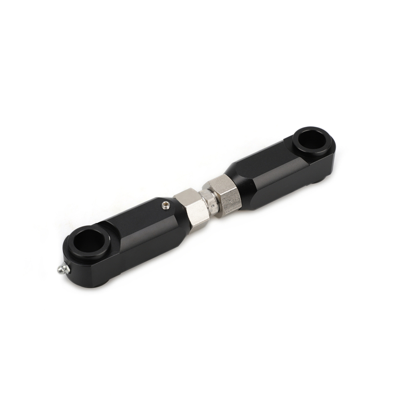 Raptor 350 660R Parts Motorcycle Lowering