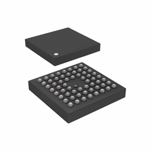 Componentes Electrónicos 60 VFBGA, CSPBGA BU8903GU-E2 Audio de Propósito Especial BOM IC en Stock - Product Image 1