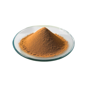 Extracto de Hiedra con 10% de Hederacoside C, Hederacoside C, Hederacoside C - Product Image 1