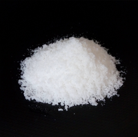 Oxyde de calcium (CaO) de qualité alimentaire/industrielle, chaux vive, prix pour agent de séchage, oxyde de calcium déshydratant CAS 1305-78-8