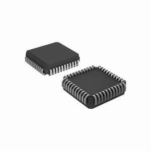 PIC16F877A-I_LG Embedded 44 LCC Buy Electronics Components Online Authorized Distributor - Product Image 1