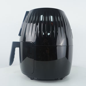 Friggitrice elettrica multifunzione, - Product Image 3