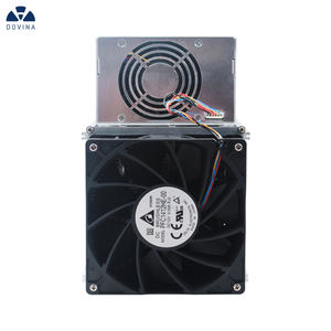 Profesyonel Bitcoin madenci Whatsminer M31S + 80T madencilik kripto makinesi teçhizat Usb Ethernet Asic madenci Btc madenci - Product Image 2