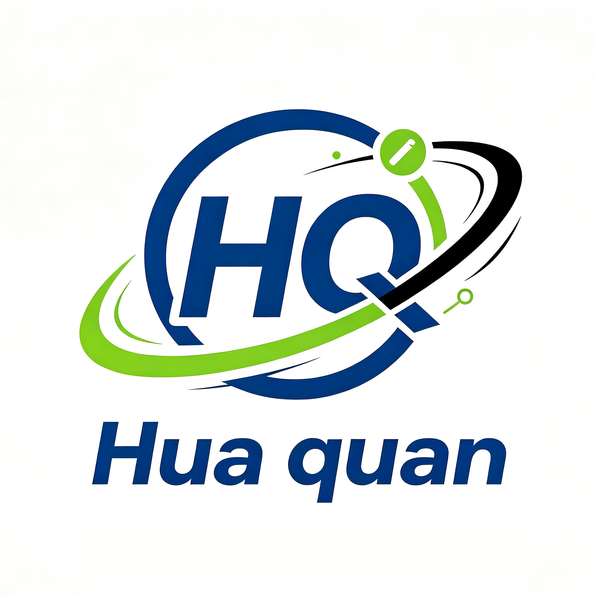 Dongguan Huaquan New Energy Co., Ltd.