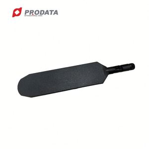 Cable blindado para antena GPS giratoria para LTE 700-960 y 1710-2700 MHz GNSS y antenas GPS - Product Image 2