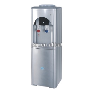 Tầng Thường Vụ Hiệu Quả Cao Thép Không Gỉ Nóng Và Lạnh Nước <span class=keywords><strong>Dispenser</strong></span> - Product Image 1