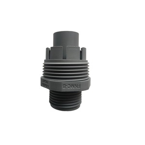 Moldeo por inyección de plástico OEM HDPE/PP/ABS, servicio de plástico, piezas de maquinaria de goma, plástico personalizado