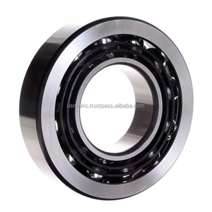 Pièce de pompe 7305C 7305AC 7305BEC 7305C/DT 7305C/DB roulements de haute qualité 7304 7315 7305 roulement à billes à Contact angulaire - Product Image 4