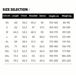 Hoodies vierges OEM de haute qualité en coton épais, fabrication sur mesure, impression DTG, logo, 400 g/m² - Product Image 4