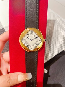 Montre mécanique automatique élégante et tendance avec cadran en forme de diamant, verre saphir bombé - Product Image 4