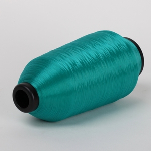 Cabello de nailon de múltiples especificaciones para muñecas, liso/rizado, para material de enraizamiento de muñecas de moda, tamaño personalizado - Product Image 2