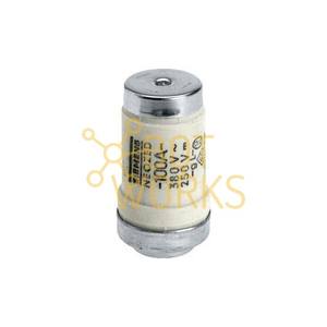 Siemens 5SE2340 - Nuevo - Product Image 1