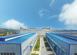 Poudre de gélatine de bœuf comestible certifiée <span class=keywords><strong>Halal</strong></span> |   Force de floraison élevée <span class=keywords><strong>150</strong></span>/180/220/250 pour l'industrie alimentaire - Product Image 3