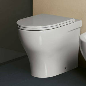 Practical Thermosetting <b>Seat</b> for Turning Tool <b>Slow</b> <b>Closing</b> <b>Toilet</b> <b>Seats</b> - Product Image 4